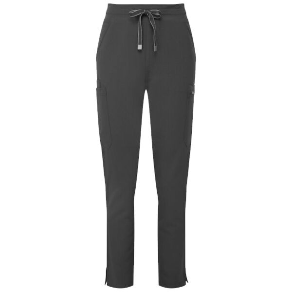 Women's Energized Stretch Jogger Scrub Pants Thumbnail